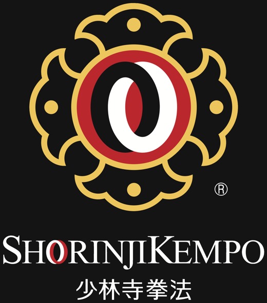 Shorinji Kempo